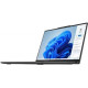 Lenovo Yoga 7 2-in-1 14IML9 (83DJ0040PB)