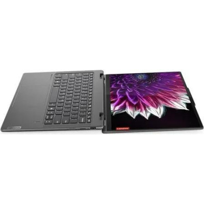 Lenovo Yoga 7 2-in-1 14IML9 (83DJ0040PB)