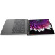 Lenovo Yoga 7 2-in-1 14IML9 (83DJ0040PB)