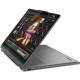 Lenovo Yoga 7 2-in-1 14IML9 (83DJ0040PB)
