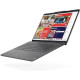 Lenovo Yoga 7 2-in-1 14IML9 (83DJ0040PB)