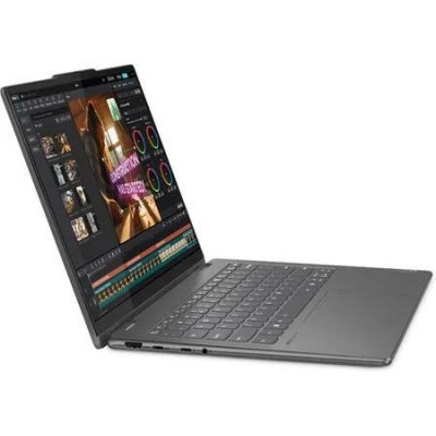Lenovo Yoga 7 2-in-1 14IML9 (83DJ0040PB)