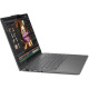 Lenovo Yoga 7 2-in-1 14IML9 (83DJ0040PB)
