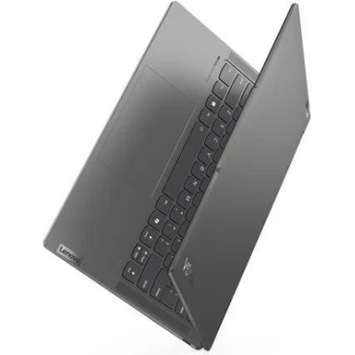 Lenovo Yoga 7 2-in-1 14IML9 (83DJ0040PB)