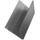 Lenovo Yoga 7 2-in-1 14IML9 (83DJ0040PB)