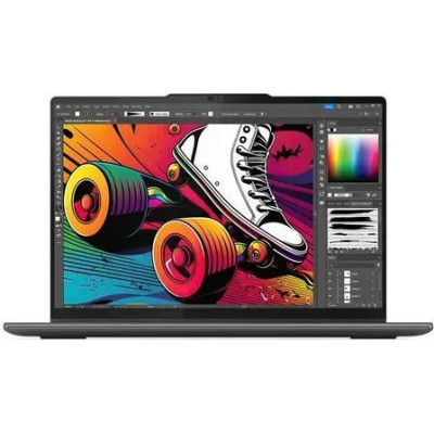 Lenovo Yoga 7 2-in-1 14IML9 (83DJ0040PB)