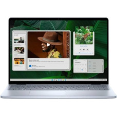 Dell Inspiron 16 5640 (i5640-7519BLU-PUS)