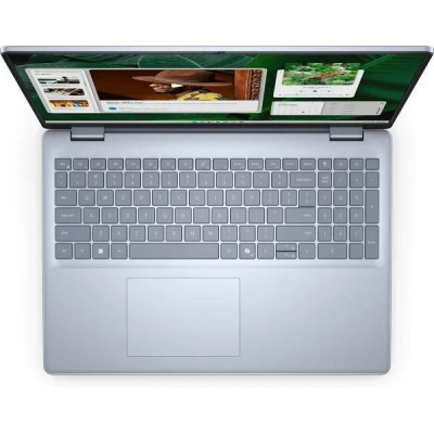 Dell Inspiron 16 5640 (i5640-7519BLU-PUS)