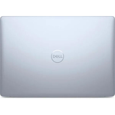 Dell Inspiron 16 5640 (i5640-7519BLU-PUS)