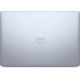 Dell Inspiron 16 5640 (i5640-7519BLU-PUS)