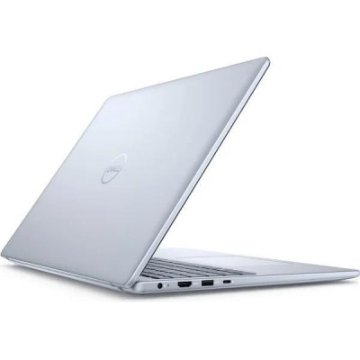 Dell Inspiron 16 5640 (i5640-7519BLU-PUS)