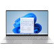 ASUS VivoBook S 15 S5507QA Cool Silver (S5507QA-MA013W)