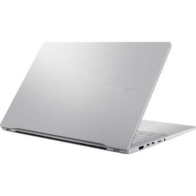 ASUS VivoBook S 15 S5507QA Cool Silver (S5507QA-MA013W)