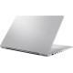 ASUS VivoBook S 15 S5507QA Cool Silver (S5507QA-MA013W)