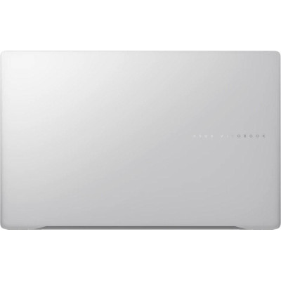 ASUS VivoBook S 15 S5507QA Cool Silver (S5507QA-MA013W)