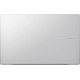 ASUS VivoBook S 15 S5507QA Cool Silver (S5507QA-MA013W)