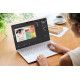 ASUS VivoBook S 15 S5507QA Cool Silver (S5507QA-MA013W)