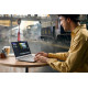 ASUS VivoBook S 15 S5507QA Cool Silver (S5507QA-MA013W)