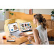 ASUS VivoBook S 15 S5507QA Cool Silver (S5507QA-MA013W)