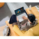 ASUS VivoBook S 15 S5507QA Cool Silver (S5507QA-MA013W)