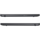 HP OmniBook Ultra Flip 14-fh0009ua Eclipse Gray (B9PD8EA)