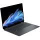 HP OmniBook Ultra Flip 14-fh0009ua Eclipse Gray (B9PD8EA)