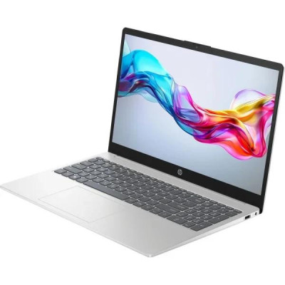 HP 15-fd1084ua Natural Silver (B9PL0EA)