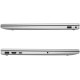 HP 15-fd1084ua Natural Silver (B9PL0EA)