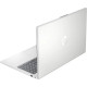 HP 15-fd1084ua Natural Silver (B9PL0EA)