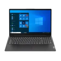 Lenovo V15 G2 ITL Black (82KB00N4GE)