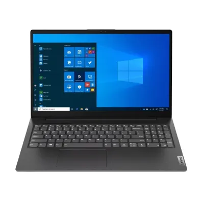 Lenovo V15 G2 ITL Black (82KB00N4GE)