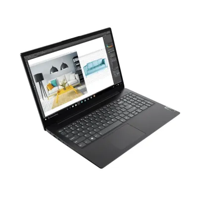 Lenovo V15 G2 ITL Black (82KB00N4GE)