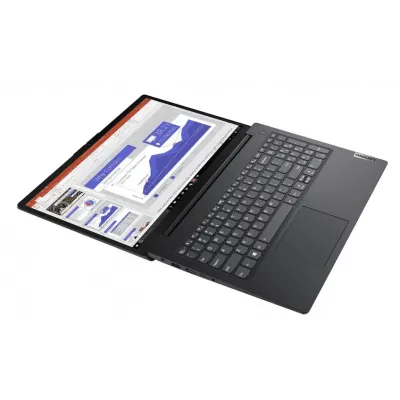 Lenovo V15 G2 ITL Black (82KB00N4GE)