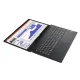 Lenovo V15 G2 ITL Black (82KB00N4GE)