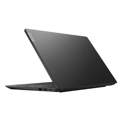 Lenovo V15 G2 ITL Black (82KB00N4GE)