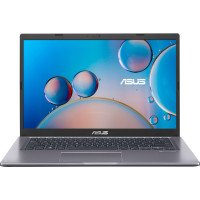 ASUS X415EA (X415EA-EB522)