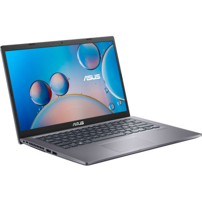 ASUS X415EA (X415EA-EB522)