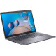 ASUS X415EA (X415EA-EB522)