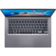 ASUS X415EA (X415EA-EB522)