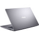 ASUS X415EA (X415EA-EB522)