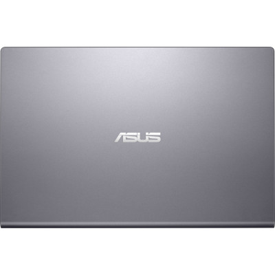 ASUS X415EA (X415EA-EB522)