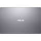 ASUS X415EA (X415EA-EB522)