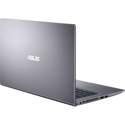 ASUS X415EA (X415EA-EB522)