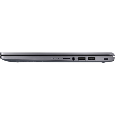 ASUS X415EA (X415EA-EB522)