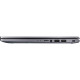 ASUS X415EA (X415EA-EB522)
