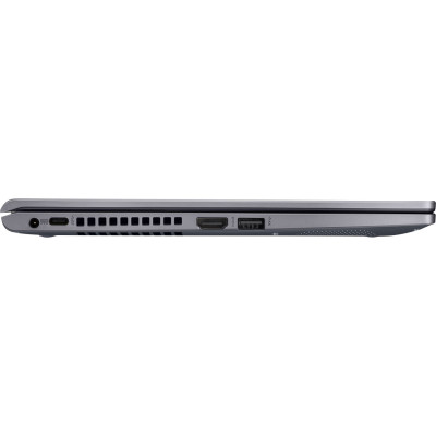 ASUS X415EA (X415EA-EB522)
