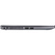 ASUS X415EA (X415EA-EB522)