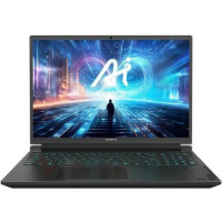 Gigabyte G6X 9MG Gunmetal Gray (G6X 9MG-42UA854SD)