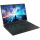 Gigabyte G6X 9MG Gunmetal Gray (G6X 9MG-42UA854SD)