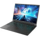 Gigabyte G6X 9MG Gunmetal Gray (G6X 9MG-42UA854SD)